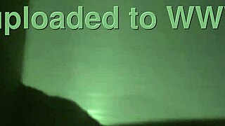 big dick guy pounds wild street whore nonstop