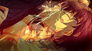 my wet island pussy craves your touch sexy