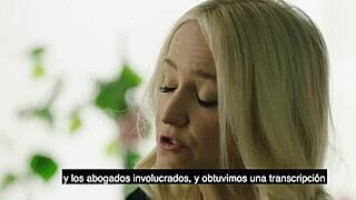 i'm totally controlling br1tney spear5 in this espa�ol version feels so real