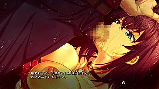 my wet island pussy craves your touch sexy