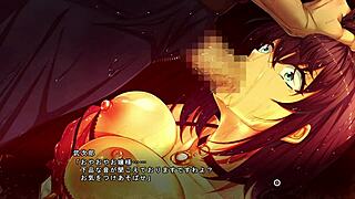 my wet island pussy craves your touch sexy