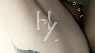 Uncle's Wife Gets Dirty Homemade Fuck