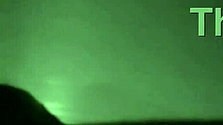 big dick guy pounds wild street whore nonstop