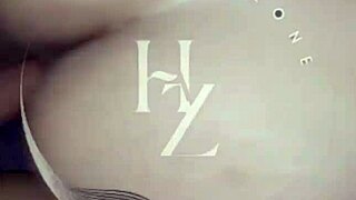 Uncle's Wife Gets Dirty Homemade Fuck