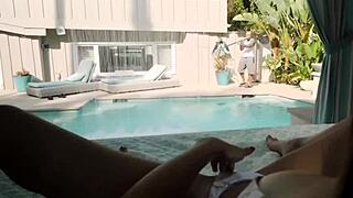 Young Asian's Flawless Skin JAV Secret