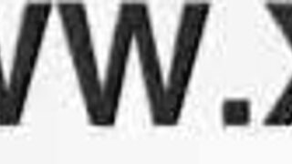 khali noire takes 5 huge bbc dap gangbang atm dirty talk?