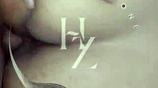 Uncle's Wife Gets Dirty Homemade Fuck