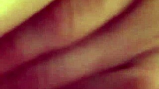 show me that hairy pussy for cash honey