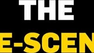 hunt4k i used my tight teen pussy on this rich guy during my work shift outdoors pov