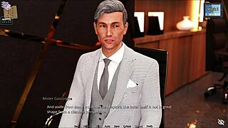 Sunshine Love 29 Game Playthrough