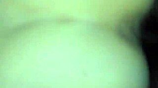 bend over slut for hotel doggy pounding now