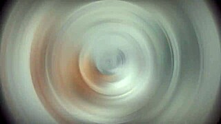 Horny couple calls muscular gardener for anal threesome creampie