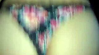 Wanna feel my tight little ass bouncing on you?