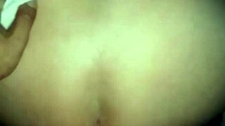 cogi con rellenita... tan encantadora y sensual!