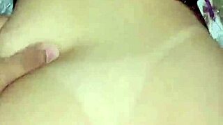 Best Friend Ditches Husband For Secret Hard Hotel Pounding With Me