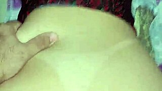 Best Friend Ditches Husband For Secret Hard Hotel Pounding With Me