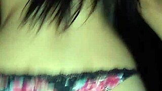 Wanna feel my tight little ass bouncing on you?