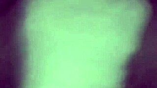 cogi con rellenita... tan encantadora y sensual!