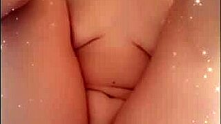 Homemade Latina Big Ass Blonde Couple Fuck Session