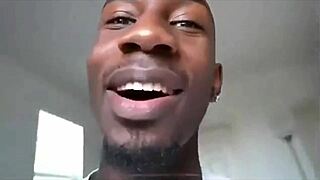 Girl Super Wedgie Compilation 17 Pulls Panties Deep Into Pussy Lips