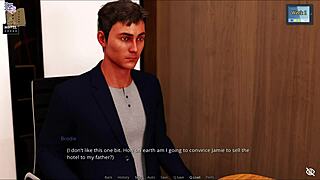 Sunshine Love 29 Game Playthrough