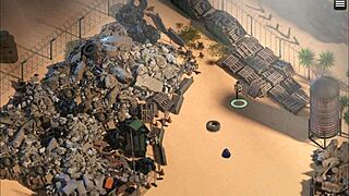 Symphony of the Serpent Part 3 Gameplay Revealed