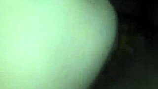 bend over slut for hotel doggy pounding now