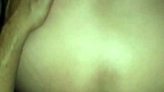 cogi con rellenita... tan encantadora y sensual!