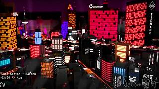 Roblox Ass And Tits Tease Hidden Desires Unleashed