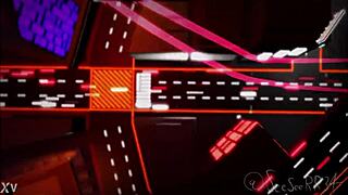 Roblox Ass And Tits Tease Hidden Desires Unleashed