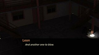 group redhead adventure continues in outrun part 3