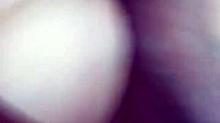 bend over slut for hotel doggy pounding now