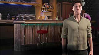 Symphony of the Serpent Part 3 Gameplay Revealed