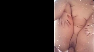 Homemade Latina Big Ass Blonde Couple Fuck Session