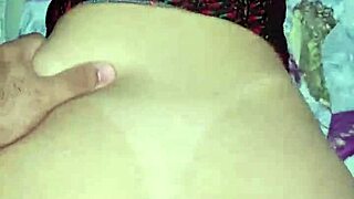 Best Friend Ditches Husband For Secret Hard Hotel Pounding With Me