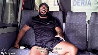 Big Clit Muscle Milf Gapes Ass On BBC With Fisting And Squirting