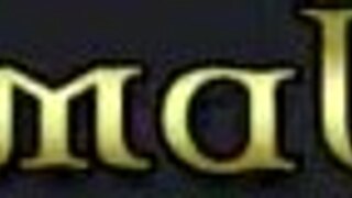 morgan dayne's latina curves hint at hardcore pounding craving