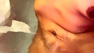 ever tasted candy as sweet as my solo skinny ass play?