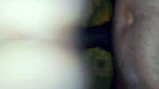 bend over slut for hotel doggy pounding now