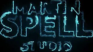 Milf In Black Lingerie Fucked Hard Without Lube