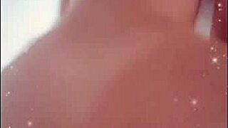 Homemade Latina Big Ass Blonde Couple Fuck Session