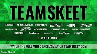 Melody Marks Ass Pounded Pussy Licked Raw