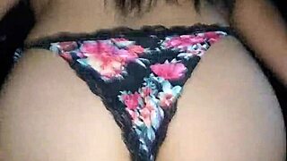 Wanna feel my tight little ass bouncing on you?