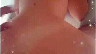 Homemade Latina Big Ass Blonde Couple Fuck Session