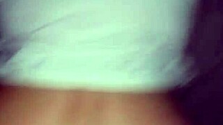 cogi con rellenita... tan encantadora y sensual!