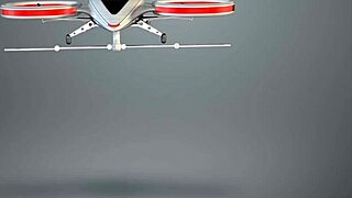 young shaved lesbians try double dildo for first time ever! 😲🍆