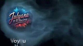 lesbian amateurs spread asses and fuck tight pussies with strapon toys