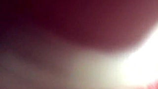 i came over just to fuck your ass