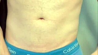 exclusive videos crafted just for subscribers