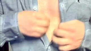 exclusive videos crafted just for subscribers